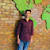 Manjur Ali