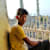 Aditya