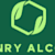 Henry A