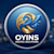 Oyins