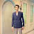 Arham