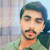 Talha Saleem