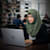 Sumaya