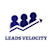 Lead Velocity