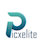 Picxelite