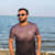Mustafa J