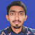 Kashif Nadeem