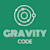 Gravity Code