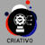Adriel Criativo