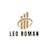 Leo Roman
