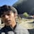 mayank