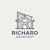 Richard