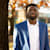 Divine Favour