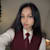 Prachi
