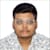 Jagrit Agarwal