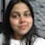 Shweta S