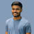 Rushi Jagtap