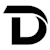Denze Seans