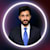 Hammad Asghar