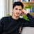 Nasir Abbas