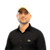Pankaj Nagar