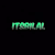 Itsbilal