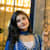 Khadija