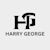 George
