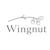 Wingnutty