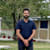 Abdullah S.