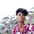 Tharusha Dineth