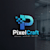 PixelCraft