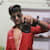 Siddharth S