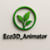 Ecoanimator E
