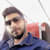 Shyamn