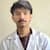 LAVISHRAJPUT