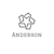 Rose Anderson