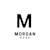 Morgan Robs