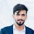 Ali Hamza Naqvi