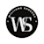 Williams S