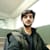 Mohsin Saleem
