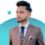Ammar Hadi
