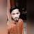 Noman Sattar