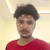 Muhammad Abdull