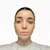 Mariam