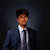 Sadman Ahmed