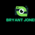 Bryant J