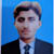 Ch. Editor