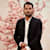 Safin Ahmed