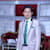 Aleem K